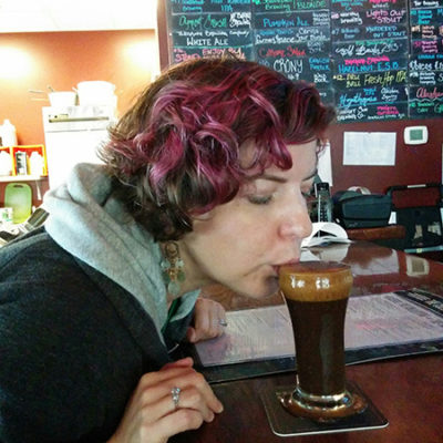 Seattle 2015: Breweries & Pubs