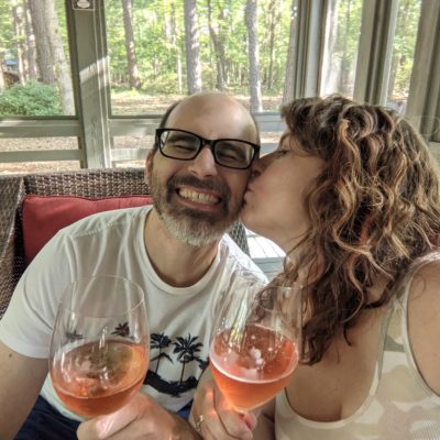 2021 Year in Review