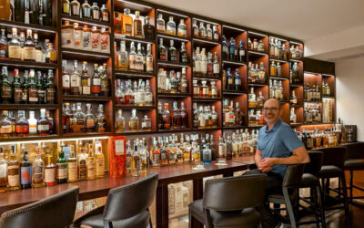 Euro Trip 2025: Treviso food and drink