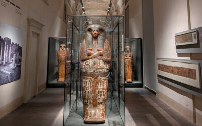 Euro Trip 2025: Torino+Piemonte Card